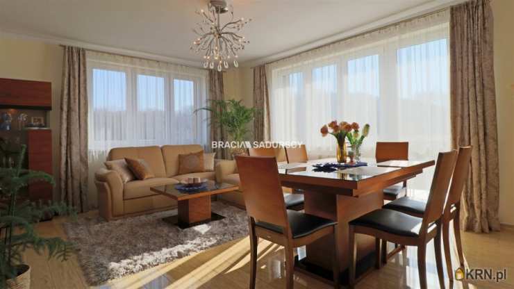 , Przebieczany, ul. , Dom  na sprzedaż