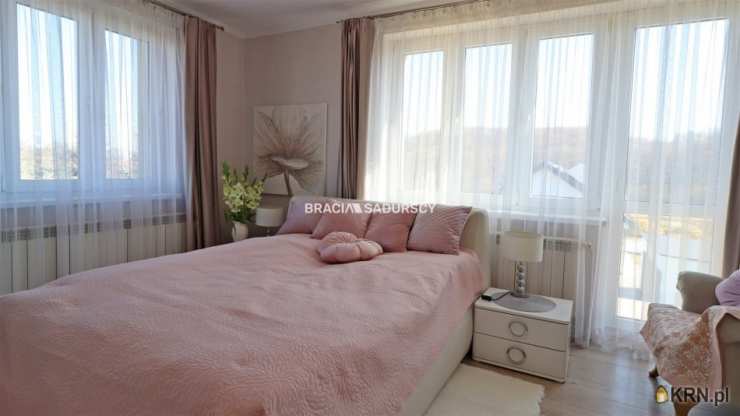 Przebieczany, ul. , Dom  na sprzedaż, 