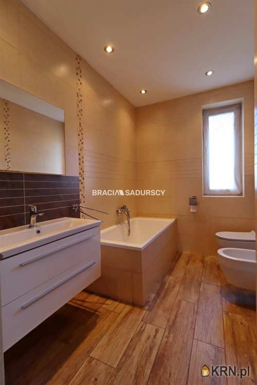 , Przebieczany, ul. , Dom  na sprzedaż