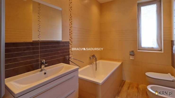 , Dom  na sprzedaż, Przebieczany, ul. 