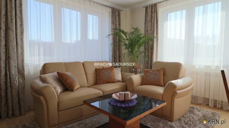 Dom  na sprzedaż, Przebieczany, ul. , 