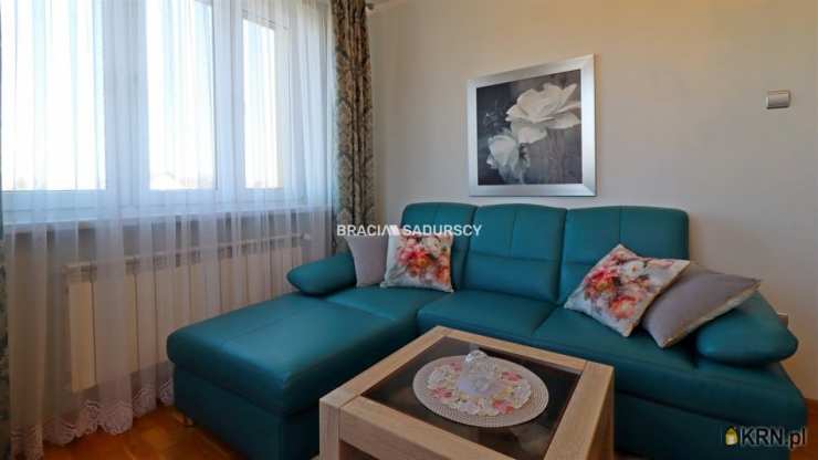 Przebieczany, ul. , Dom  na sprzedaż, 