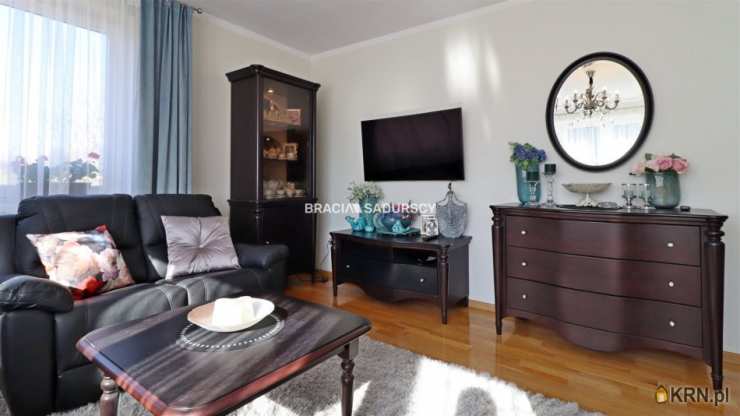 , Przebieczany, ul. , Dom  na sprzedaż