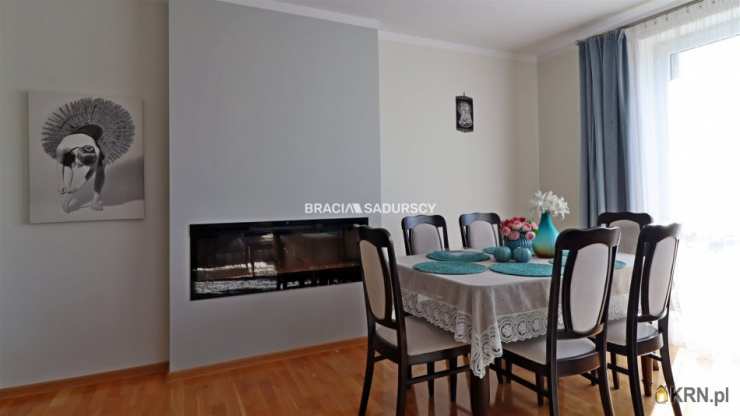 , Dom  na sprzedaż, Przebieczany, ul. 