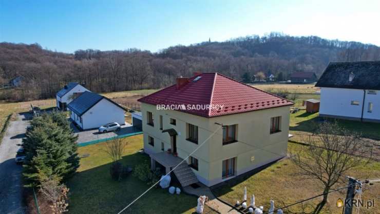 Przebieczany, ul. , Dom  na sprzedaż, 