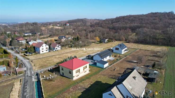 Przebieczany, ul. , , Dom  na sprzedaż