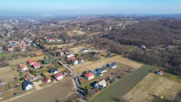 , Dom  na sprzedaż, Przebieczany, ul. 