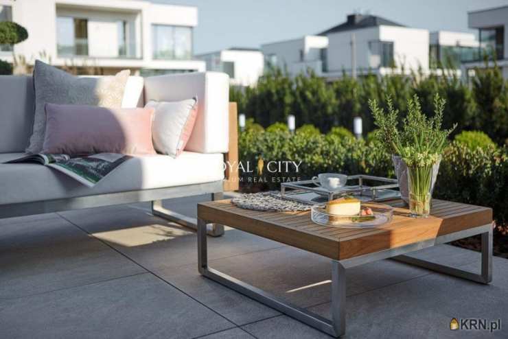 Warszawa, Wilanów, ul. , Dom  na sprzedaż, 5 pokojowe