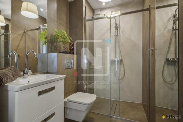 Warszawa, Wilanów, ul. Dobrodzieja, Dom  na sprzedaż, 6 pokojowe