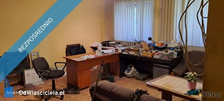 Dom  na sprzedaż, 6 pokojowe, Wrocław, Śródmieście, ul. J. Kochanowskiego