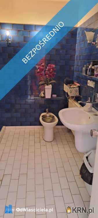 Wrocław, Śródmieście, ul. J. Kochanowskiego, Dom  na sprzedaż, 6 pokojowe