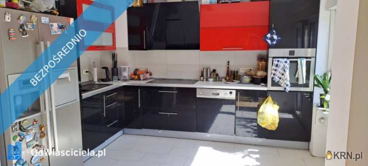 6 pokojowe, Wrocław, Śródmieście, ul. J. Kochanowskiego, Dom  na sprzedaż