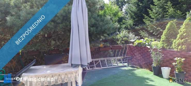 Dom  na sprzedaż, Wrocław, Śródmieście, ul. J. Kochanowskiego, 6 pokojowe