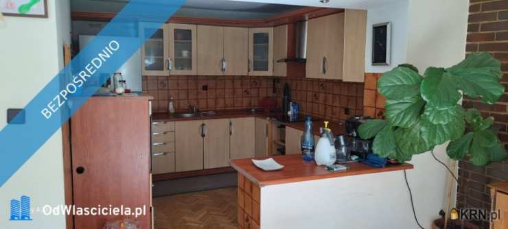 6 pokojowe, Wrocław, Śródmieście, ul. J. Kochanowskiego, Dom  na sprzedaż
