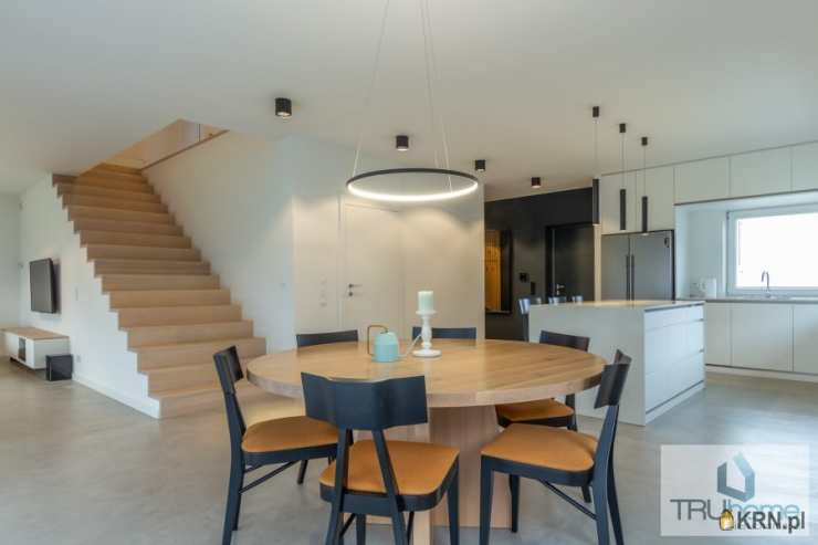 Dom  do wynajęcia, 5 pokojowe, Katowice, Kostuchna, ul. 