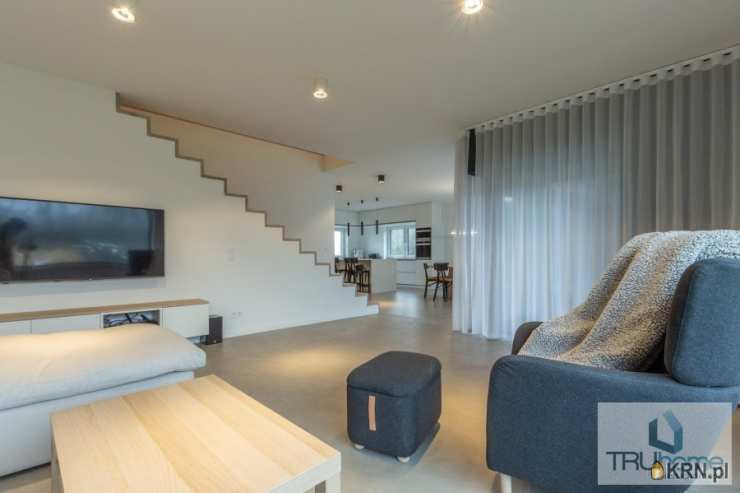 Katowice, Kostuchna, ul. , Dom  do wynajęcia, 5 pokojowe