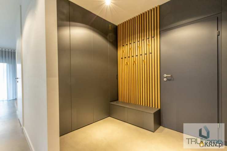 Dom  do wynajęcia, 5 pokojowe, Katowice, Kostuchna, ul. 