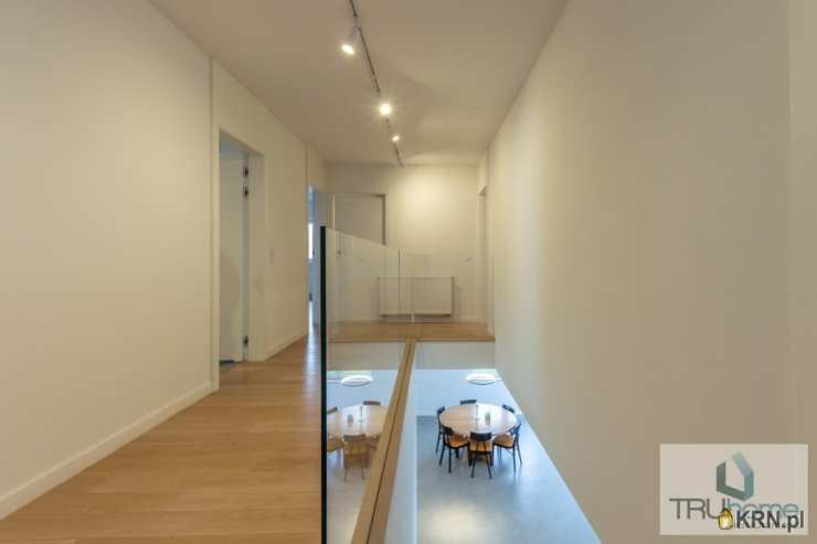 Katowice, Kostuchna, ul. , 5 pokojowe, Dom  do wynajęcia