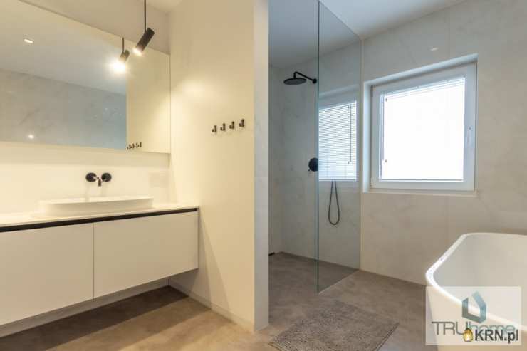 5 pokojowe, Dom  do wynajęcia, Katowice, Kostuchna, ul. 