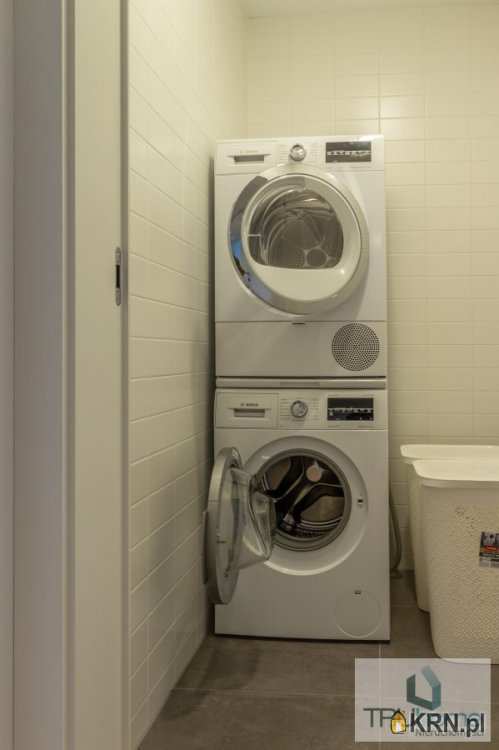 Dom  do wynajęcia, Katowice, Kostuchna, ul. , 5 pokojowe