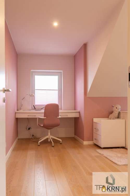 5 pokojowe, Katowice, Kostuchna, ul. , Dom  do wynajęcia