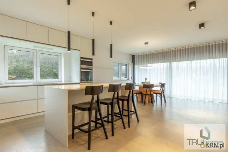 Dom  do wynajęcia, Katowice, Kostuchna, ul. , 5 pokojowe