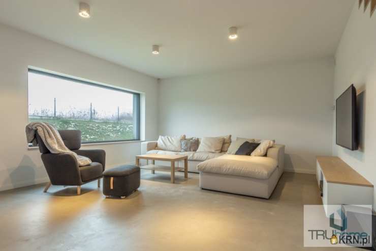 Katowice, Kostuchna, ul. , 5 pokojowe, Dom  do wynajęcia