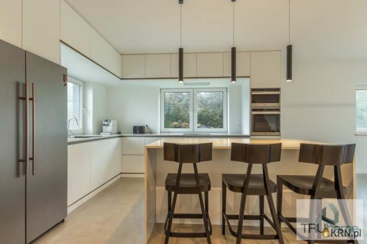 5 pokojowe, Katowice, Kostuchna, ul. , Dom  do wynajęcia