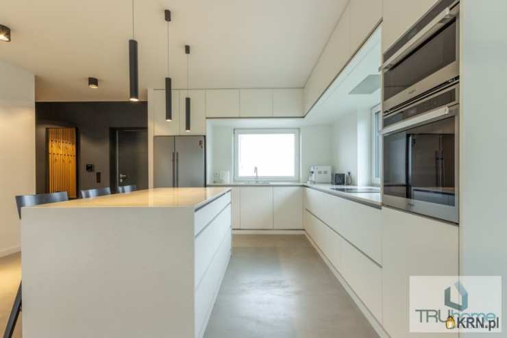 5 pokojowe, Dom  do wynajęcia, Katowice, Kostuchna, ul. 