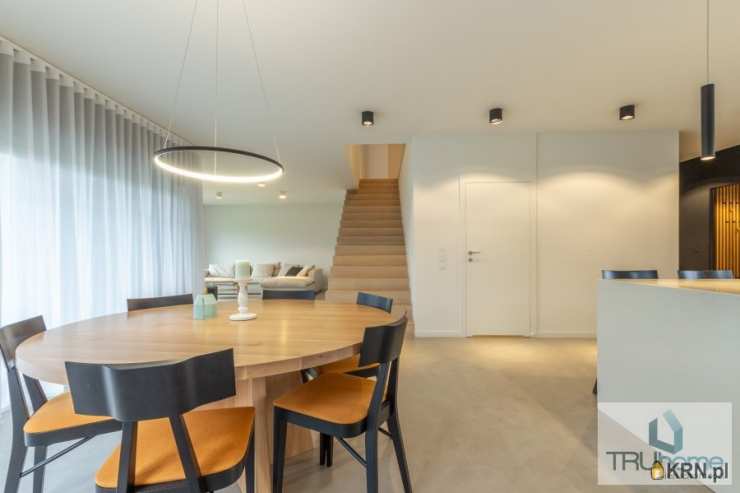 TRUhome Nieruchomości Piotr Cyba, Dom  do wynajęcia, Katowice, Kostuchna, ul. 