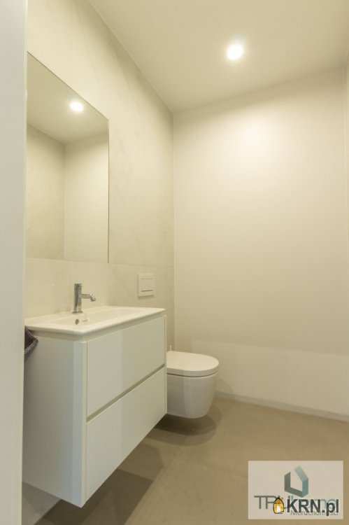 Dom  do wynajęcia, Katowice, Kostuchna, ul. , 5 pokojowe