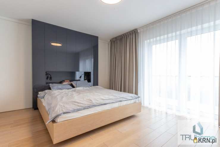 Katowice, Kostuchna, ul. , Dom  do wynajęcia, 5 pokojowe