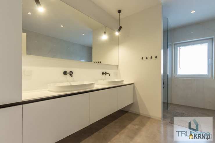 5 pokojowe, Katowice, Kostuchna, ul. , Dom  do wynajęcia