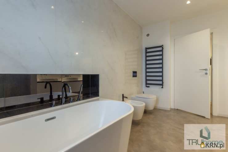 TRUhome Nieruchomości Piotr Cyba, Dom  do wynajęcia, Katowice, Kostuchna, ul. 