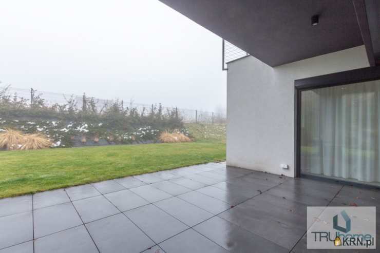 Dom  do wynajęcia, 5 pokojowe, Katowice, Kostuchna, ul. 