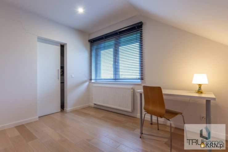 5 pokojowe, Dom  do wynajęcia, Katowice, Kostuchna, ul. 