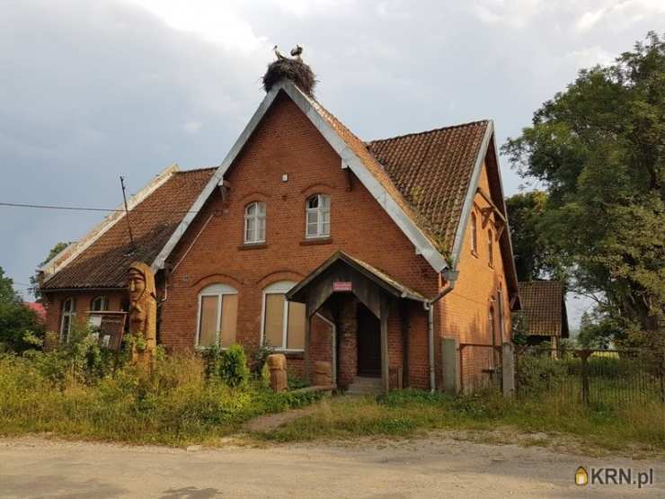 Dom  na sprzedaż, Ruciane-Nida, ul. , 3 pokojowe
