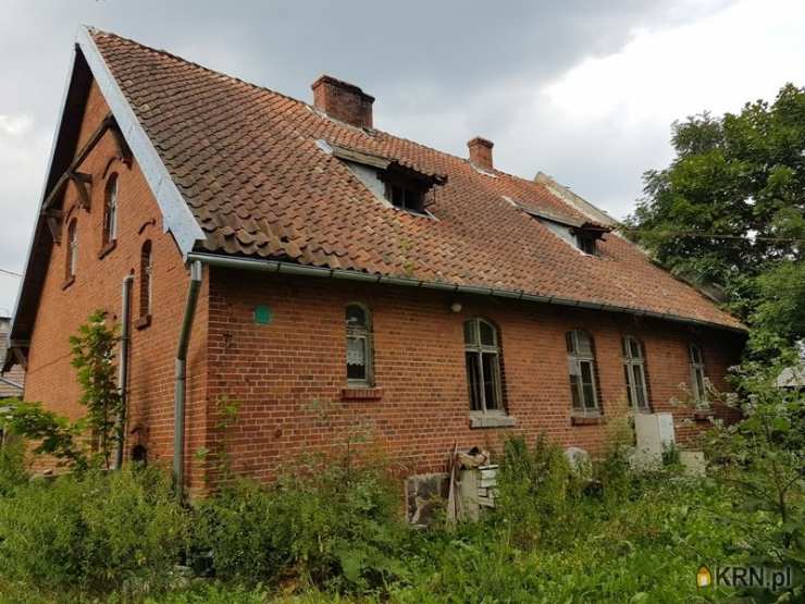 Ruciane-Nida, ul. , Dom  na sprzedaż, 3 pokojowe