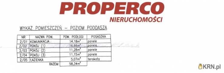 Zagnańsk, ul. , , Dom  na sprzedaż
