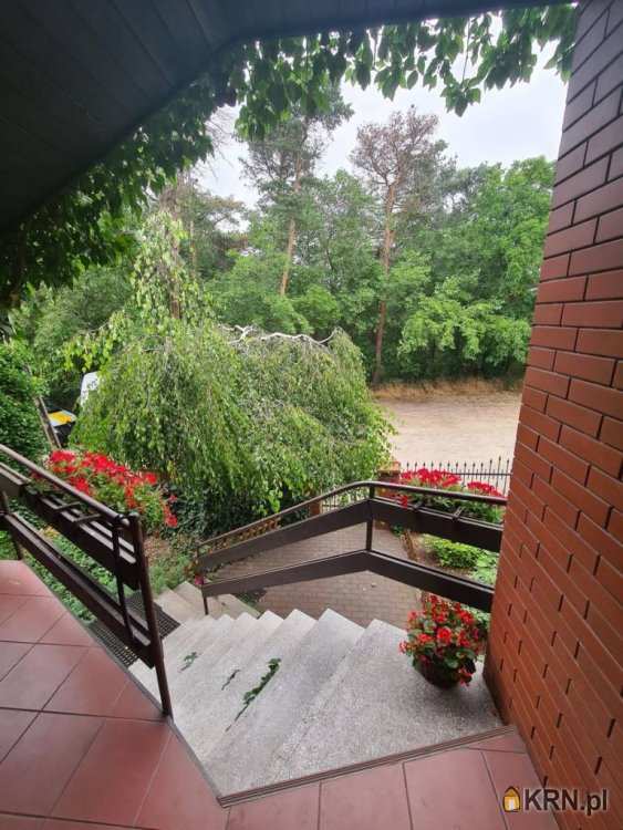 Dom  na sprzedaż, , Baranowo, ul. 