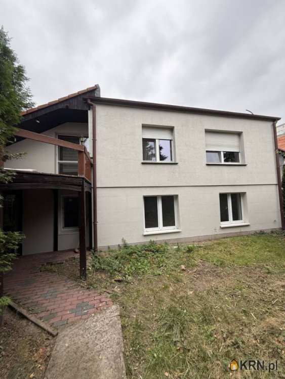Baranowo, ul. , Dom  na sprzedaż, 