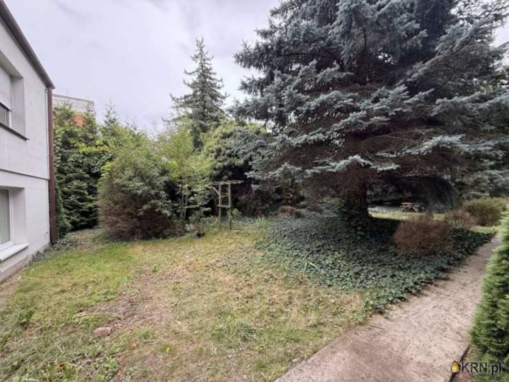 Dom  na sprzedaż, Baranowo, ul. , 