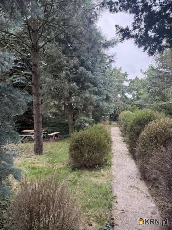 Dom  na sprzedaż, , Baranowo, ul. 