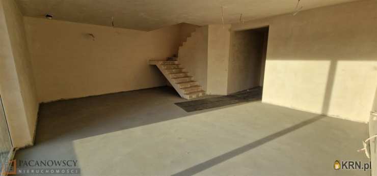 PACANOWSCY NIERUCHOMOŚCI, Dom  na sprzedaż, Boleń, ul. 