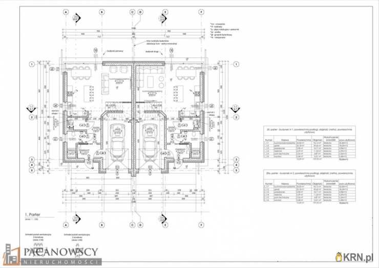 Dom  na sprzedaż, , Boleń, ul. 