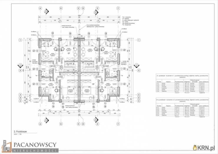 Boleń, ul. , Dom  na sprzedaż, 