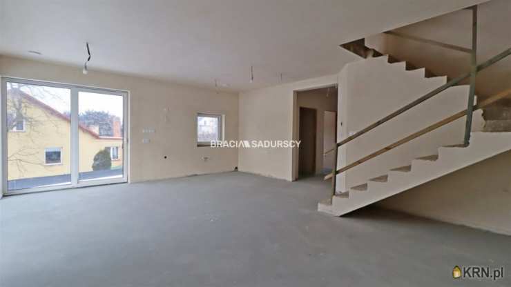 Dom  na sprzedaż, , Boleń, ul. 