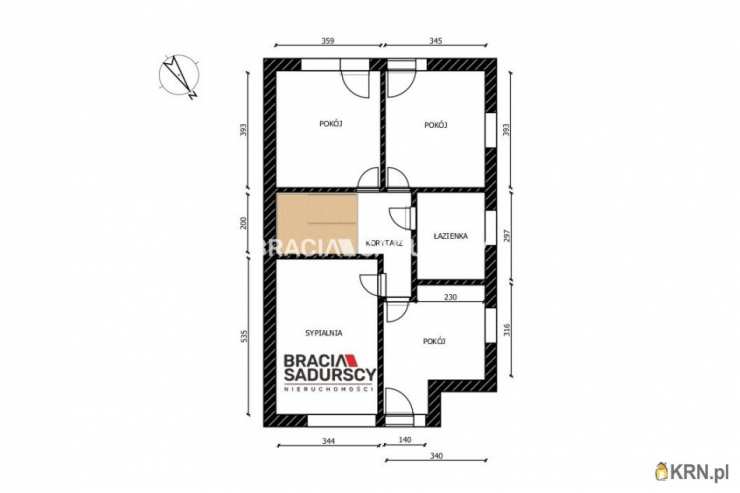 Boleń, ul. , , Dom  na sprzedaż