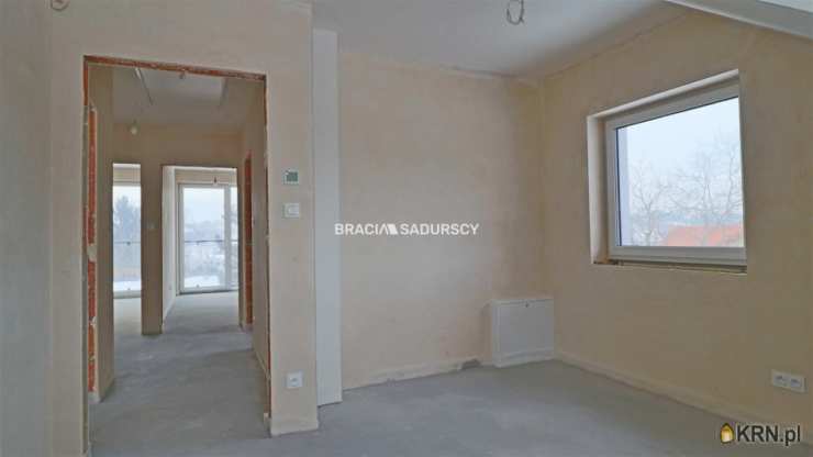 Dom  na sprzedaż, Boleń, ul. , 