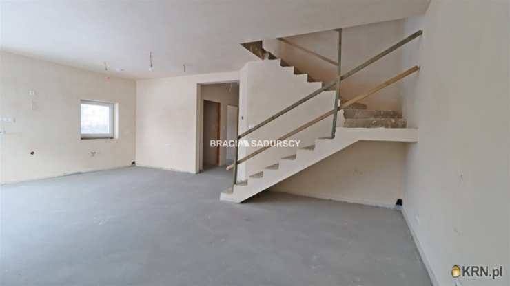 BRACIA SADURSCY NIERUCHOMOŚCI ODDZIAŁ BS5 NOWA HUTA, Dom  na sprzedaż, Boleń, ul. 